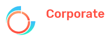 My Blog Logo